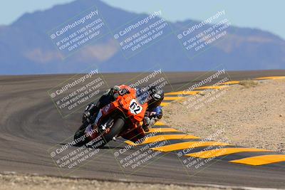 media/Oct-09-2022-SoCal Trackdays (Sun) [[95640aeeb6]]/Turn 12 (140pm)/